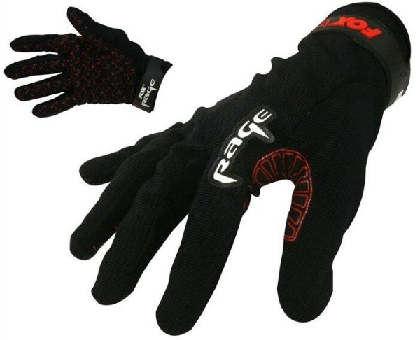 Picture of Fox Rage Power Grip Gloves