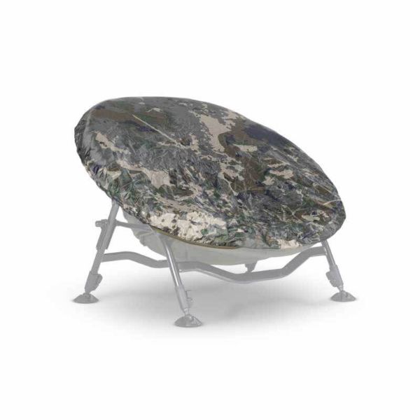 Picture of Nash Indulgence Moon Chair Cover