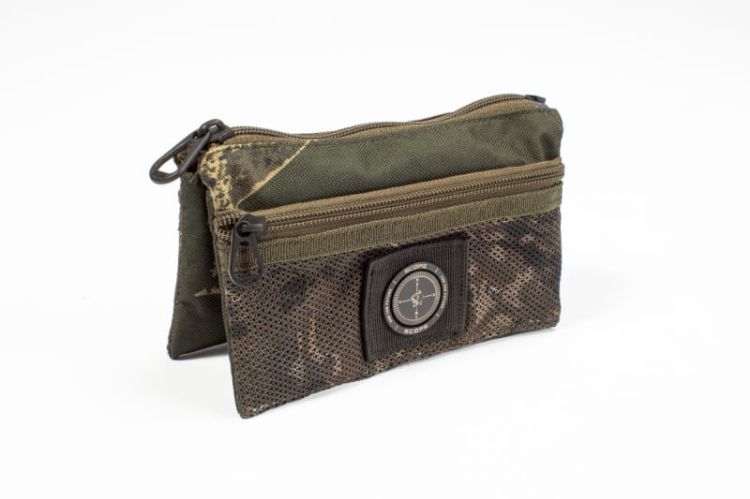 Picture of Nash Scope OPS Ammo Pouch
