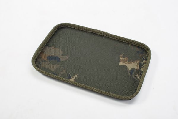 Picture of Nash Scope OPS Tackle Tray
