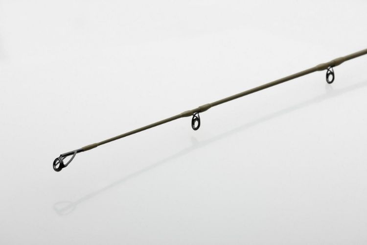 Picture of Savage Gear SG4 Power Game 7'3"/2.21M 70-130G Baitcasting Trigger Pike Rod