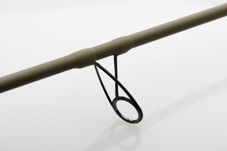 Picture of Savage Gear SG4 Power Game 8'2"/2.43m 35-100G Spinning Pike Rod