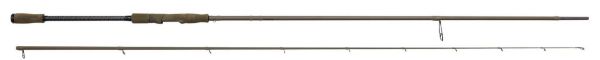 Picture of Savage Gear SG4 Light Game Rod 7ft3in/2.21m 3-14g