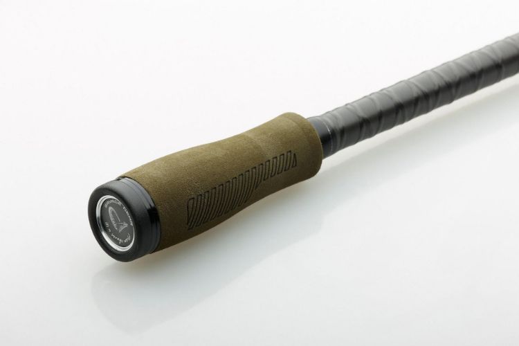 Picture of Savage Gear SG4 Light Game Rod 7ft3in/2.21m 3-14g
