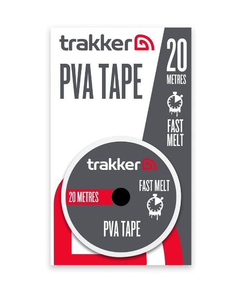 Picture of Trakker PVA Tape 20m