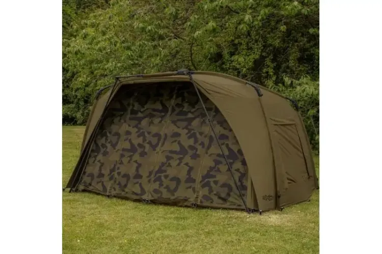 Picture of Avid Exo+ Bivvy
