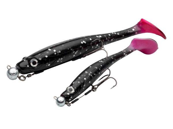 Picture of Kinetic Playmate R2F Soft Fishing Lures