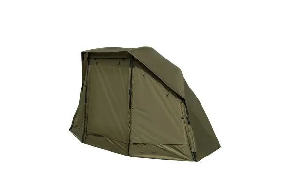 Picture of Avid Revolve 60'' Brolly System