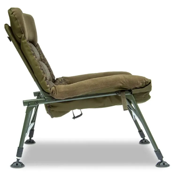 Picture of Solar Tackle SP C-Tech Sofa Chair