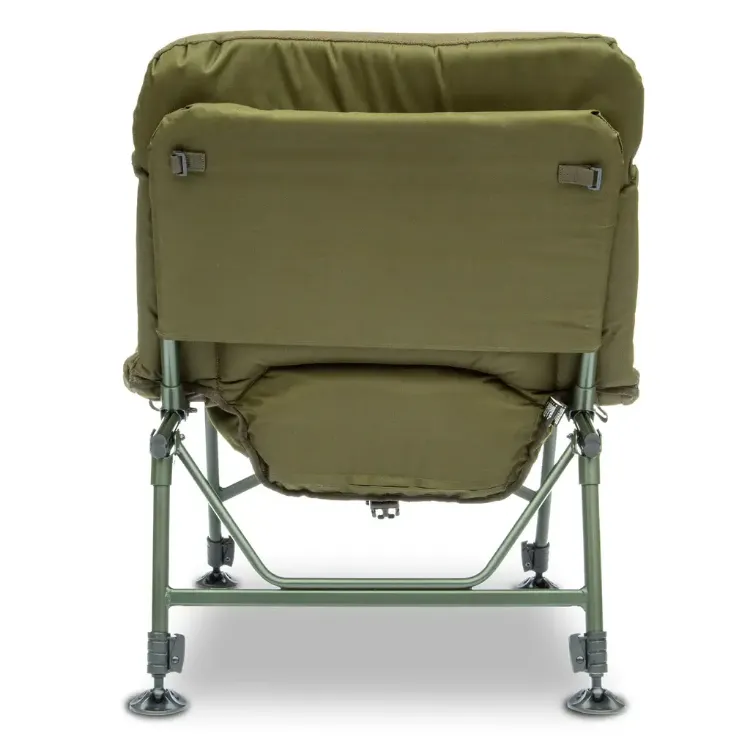 Picture of Solar Tackle SP C-Tech Sofa Chair