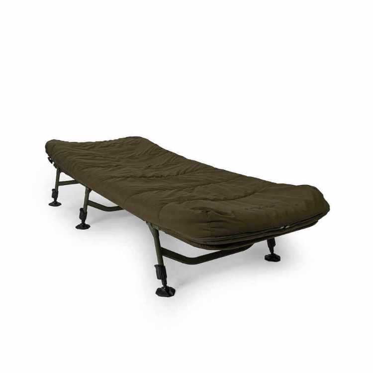 Picture of Avid Revolve Sleeping System