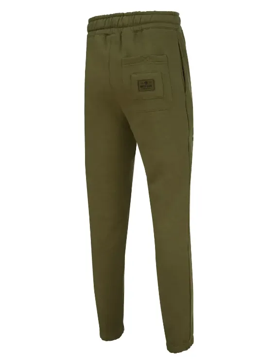 Picture of Navitas Core Green Joggers