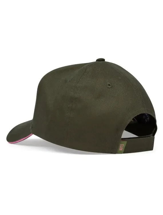 Picture of Navitas Women's Lily Cap