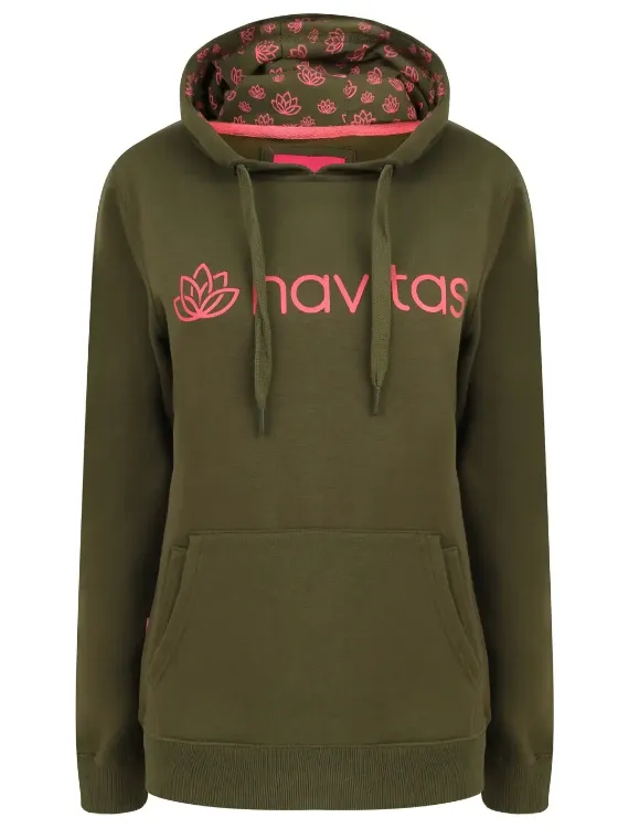 Picture of Navitas Women's Lily Hoody