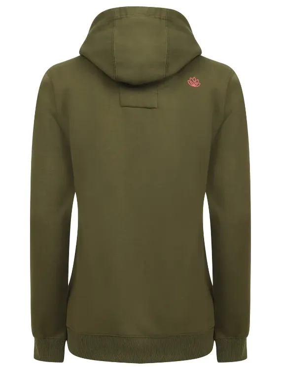 Picture of Navitas Women's Lily Hoody