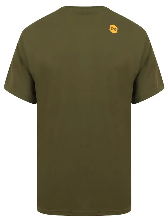 Picture of Navitas Stannart Shadow T-Shirt