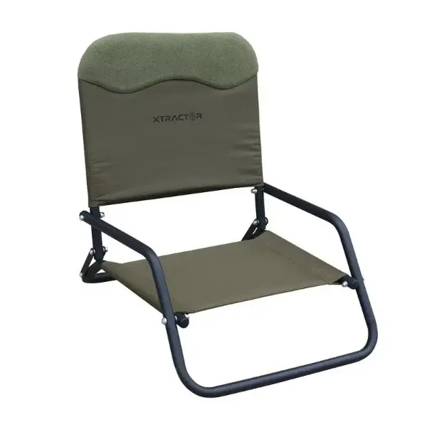 Picture of Sonik Xtractor Compact Chair