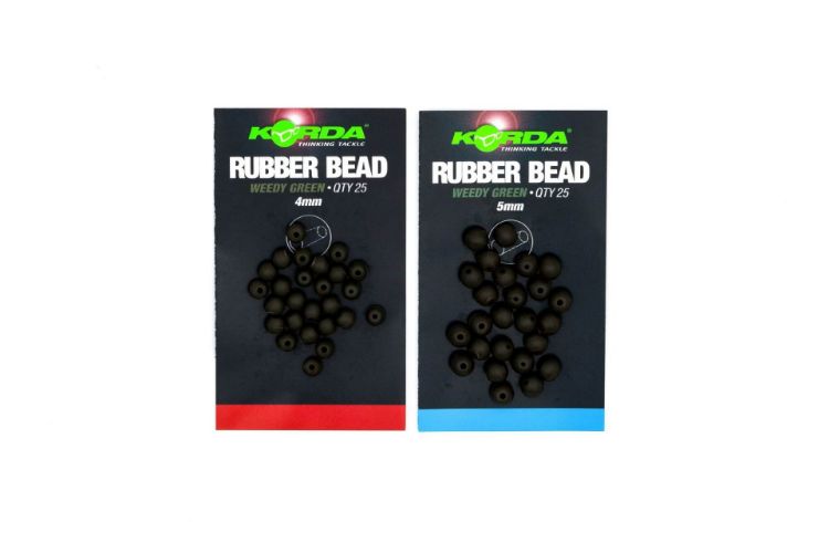 Picture of Korda Bead