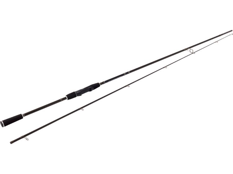 Picture of Westin W2 POWERSHAD 8'/240CM MH 15-40G