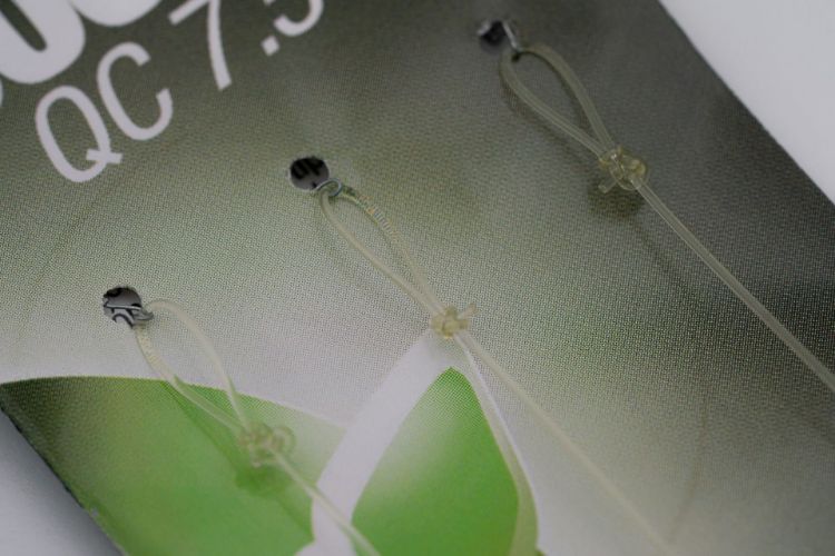 Picture of Korda Ready Tied BOOM QC