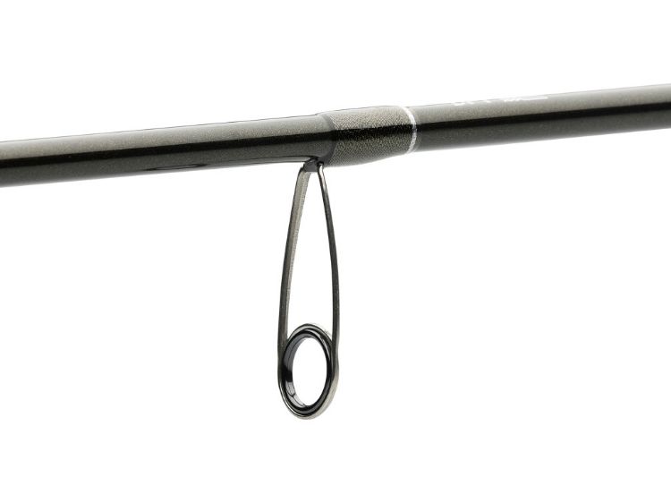 Picture of Westin W2 Finesse T&C Texas and Carolina Spinning Rod 7ft 1in