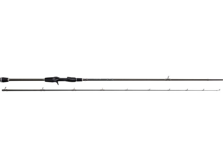 Picture of Westin W2 Finesse T&C-T Texas and Carolina Casting Rod 7'1"/213CM 7-21g