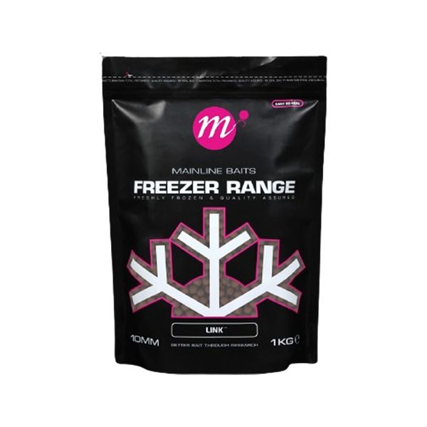 Picture of Mainline Baits Freezer The Link 5kg