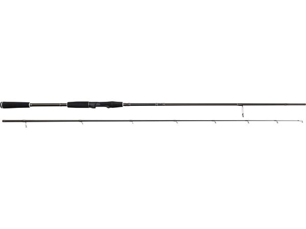 Picture of Westin W2 Finesse Shad Spinning Rods