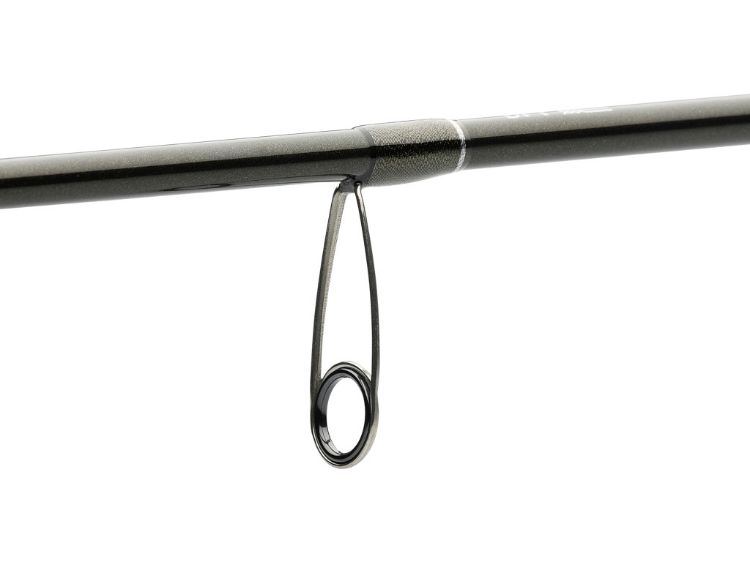Picture of Westin W2 Finesse Shad Spinning Rods