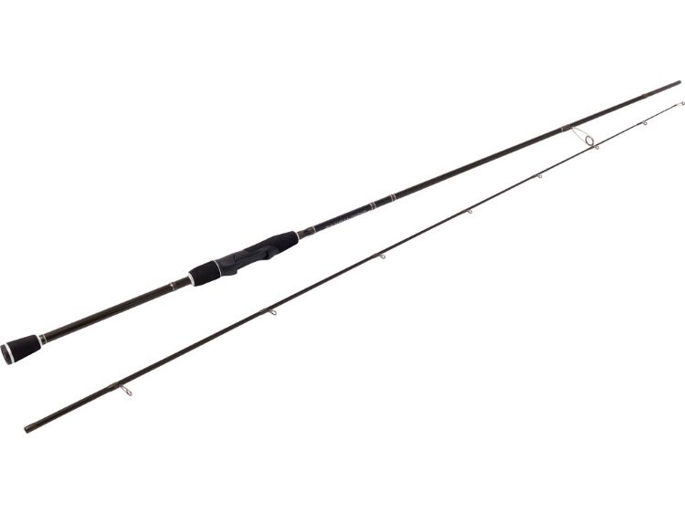 Picture of Westin W2 UltraStick Rods 7'/210cm