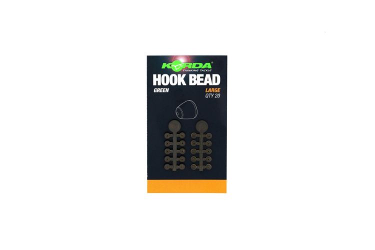Picture of Korda Hook Bead