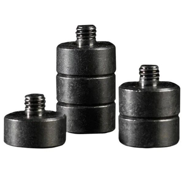 Picture of Delkim D-Stak Add on Drag Weights