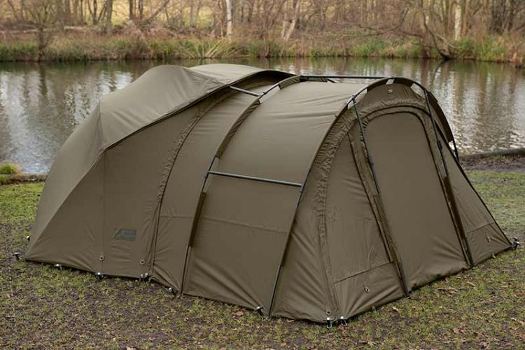 Picture of Fox Retreat Brolly System Extension