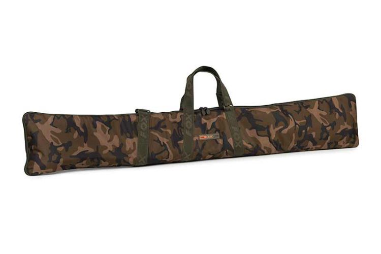Picture of Fox Camolite Bankstick Carryall