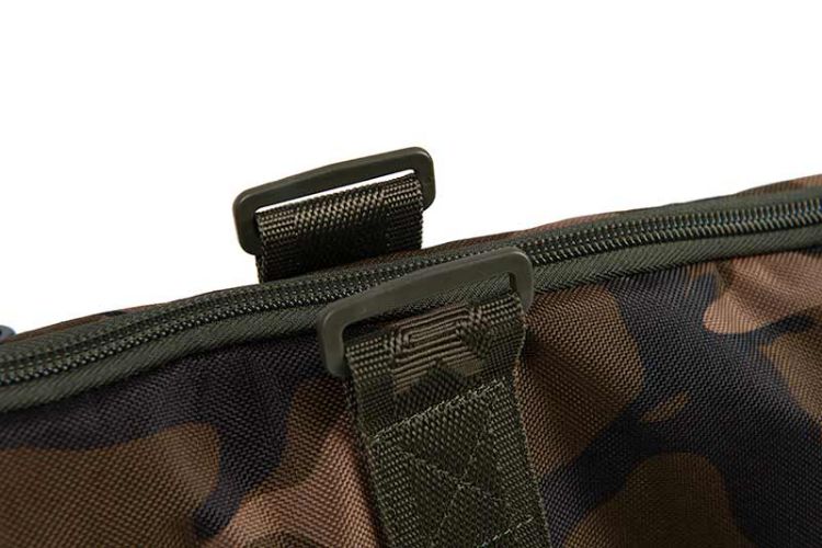Picture of Fox Camolite Bankstick Carryall
