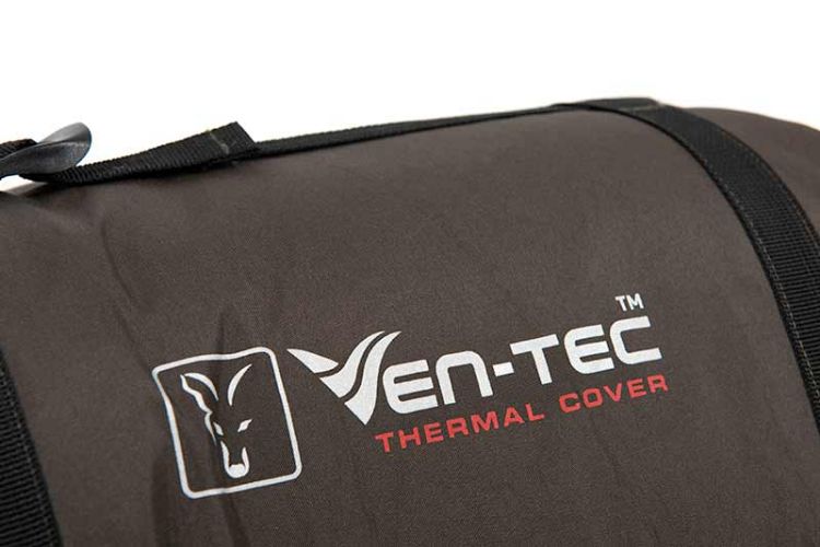 Picture of Fox Ventec Thermal Cover