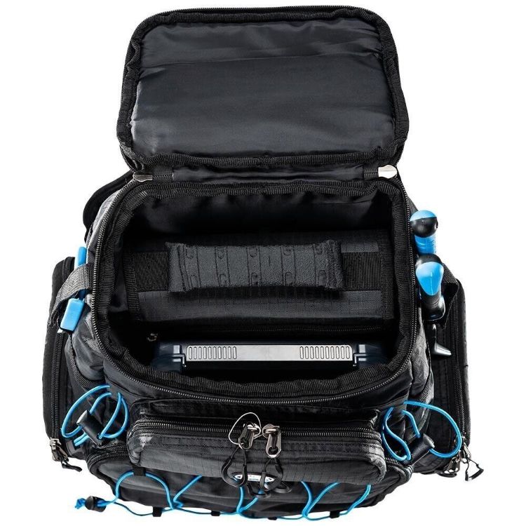 Picture of LMAB Move Backpack PRO Rucksack