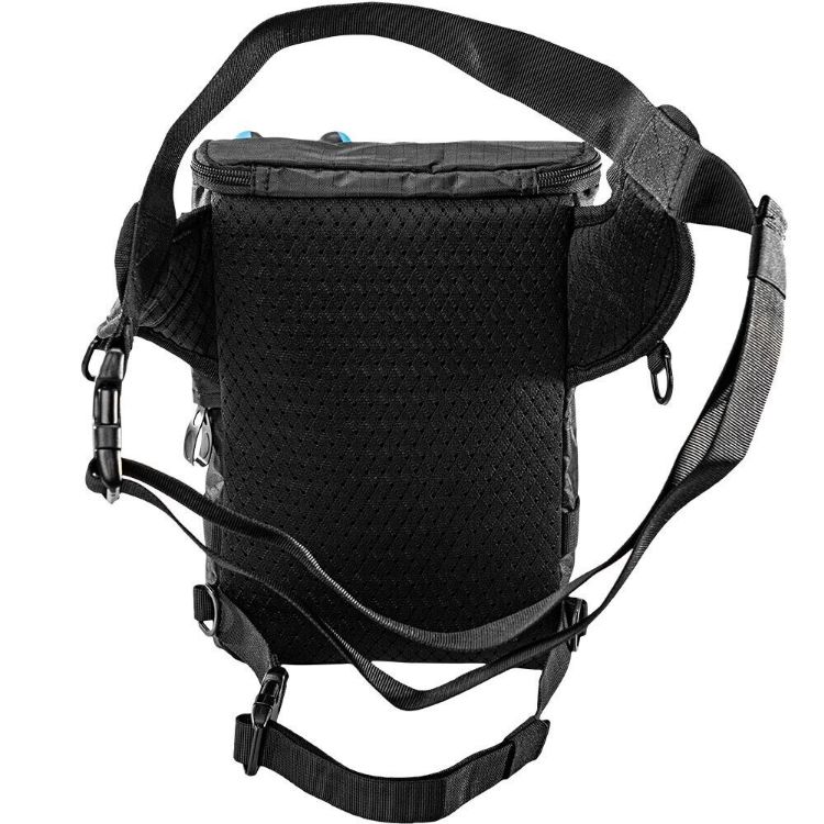 Picture of LMAB MOVE Tool Holster Bag