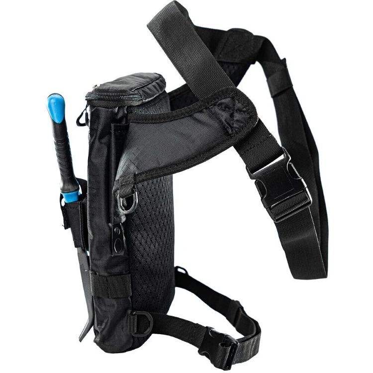 Picture of LMAB MOVE Tool Holster Bag