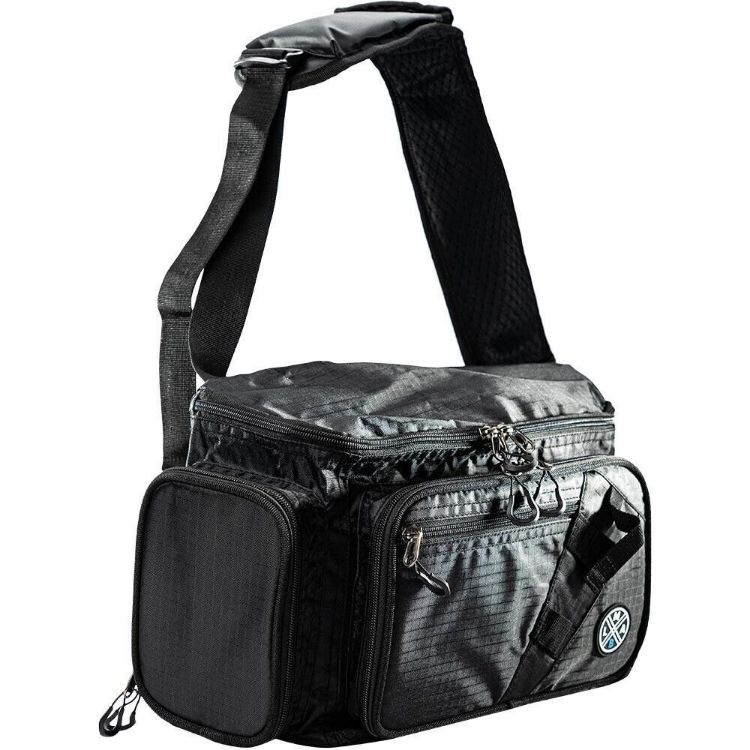 Picture of LMAB MOVE Sling Bag PRO