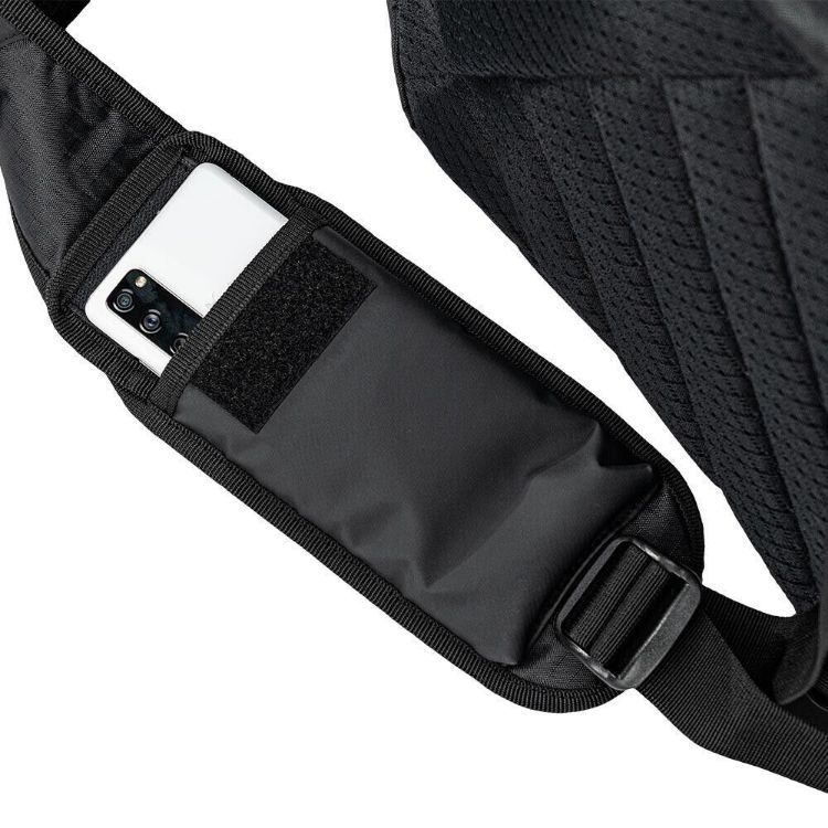 Picture of LMAB MOVE Sling Bag PRO