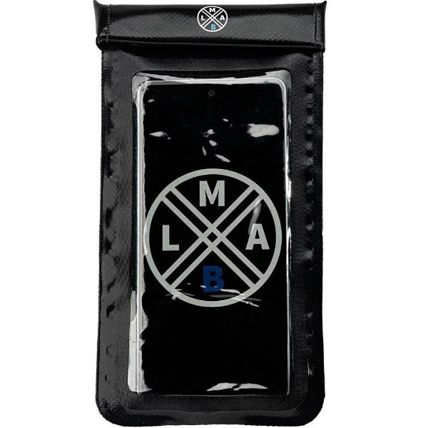 Picture of LMAB MOVE Waterproof Phone Bag