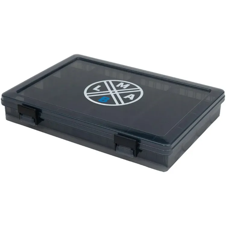 Picture of LMAB Tackle Box Standard
