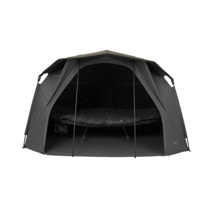 Picture of Trakker Tempest RS Brolly Skull Cap