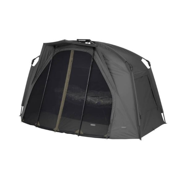Picture of Trakker Tempest RS Brolly Insect Panel