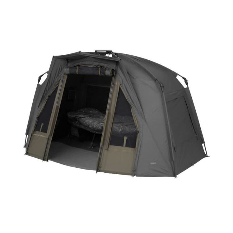 Picture of Trakker Tempest RS Brolly Full Infill Panel