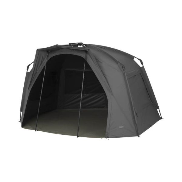 Picture of Trakker Tempest RS Brolly Groundsheet