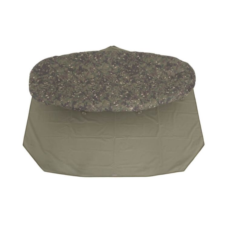 Picture of Trakker Tempest RS Brolly Groundsheet