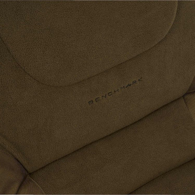 Picture of Avid Benchmark LevelTech Recliner Chair