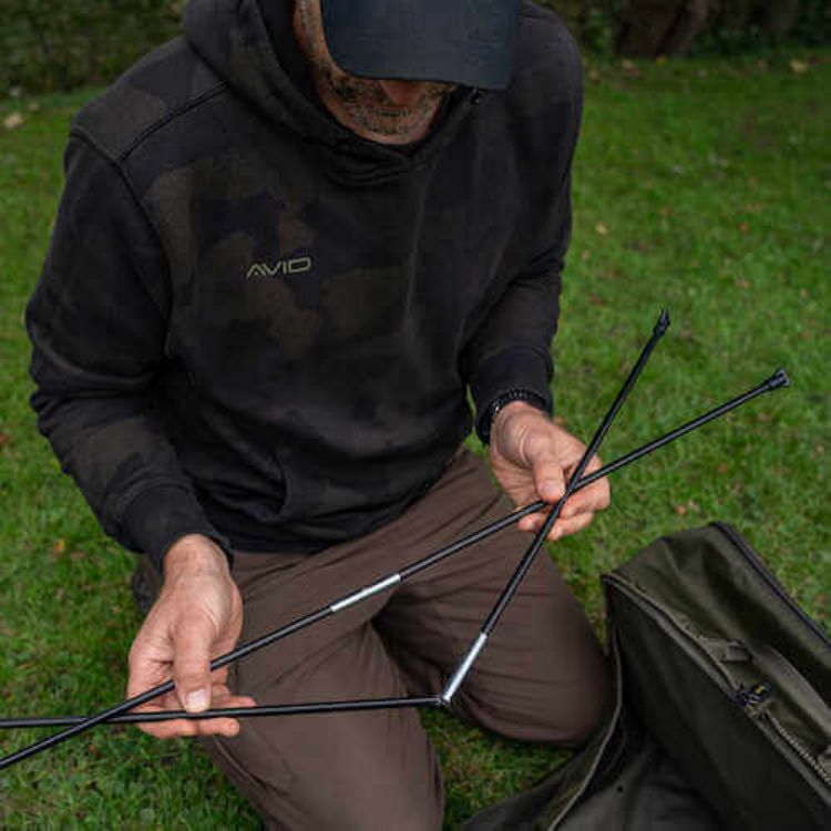 Picture of Avid Revive Unhooking Mat XL